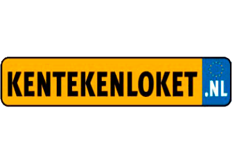 Kentekenoket
